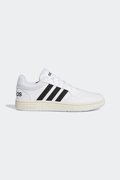 adidas Hoops 3.0 Classic Vintage παπούτσια περπατήματος