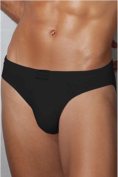 Doreanse Αρσενικό, 45% Modal, 45% Βαμβάκι, 10% Elasthane Slip