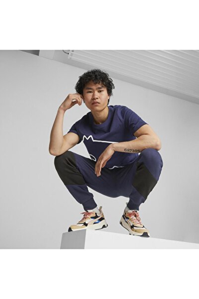 Puma طريق ترينيتي المفتوح