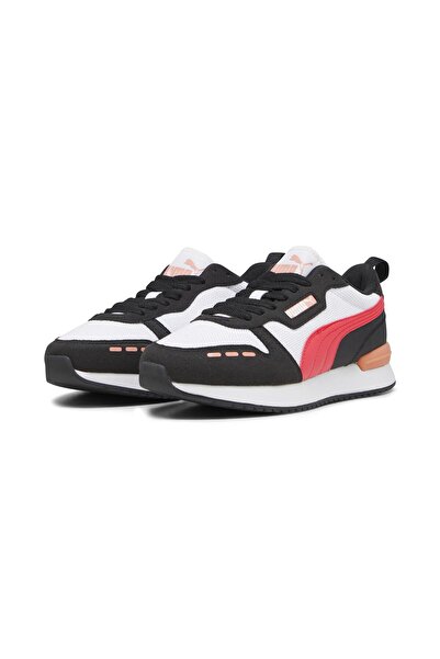 Puma Sneaker  Siyah