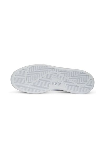 Puma Smash 3.0 L