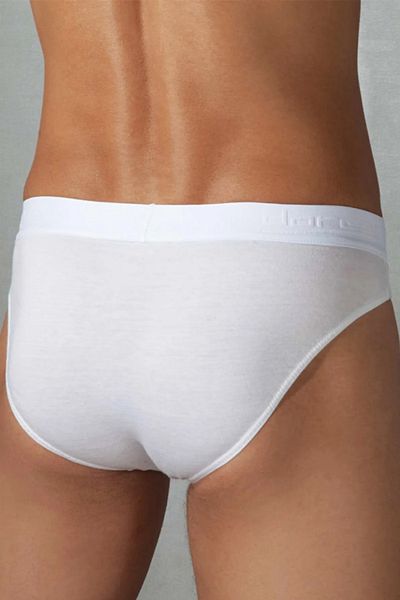 Doreanse Ανδρικό, 100% βαμβακερό slip
