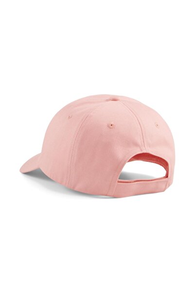 Puma Ess Cap III