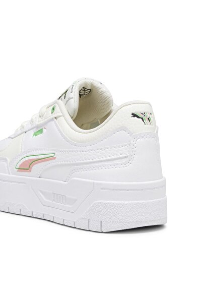 Puma Cali Dream Brand Love Wns