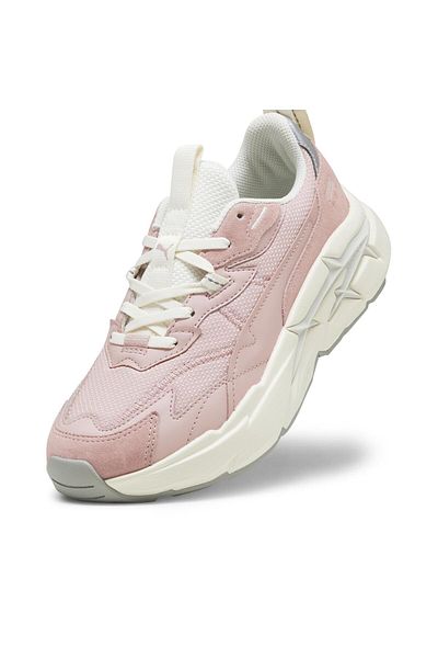 Puma Spina Nitro Tonal Wns