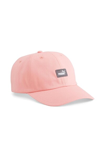 Puma Ess Cap III