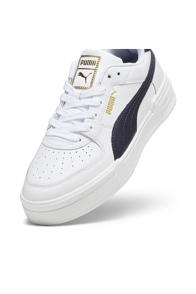 Puma Ca Pro Classic - Comfortable Fit and Stylish Design