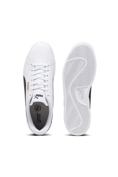 Puma Smash 3.0 L
