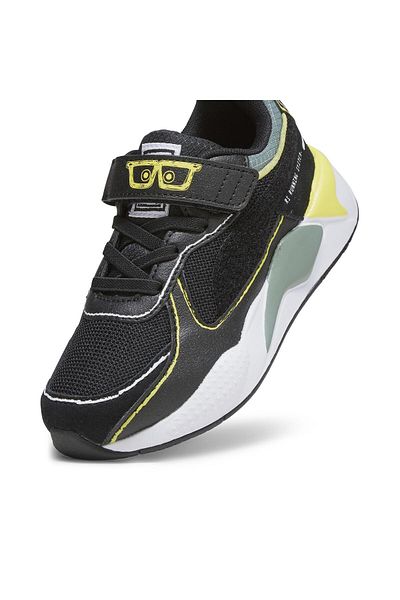 Puma RS-X Spongebob AC+ PS