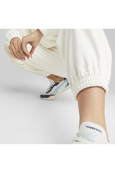 Puma DOWNTOWN Sweatpants