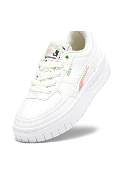 Puma Cali Dream Brand Love Wns