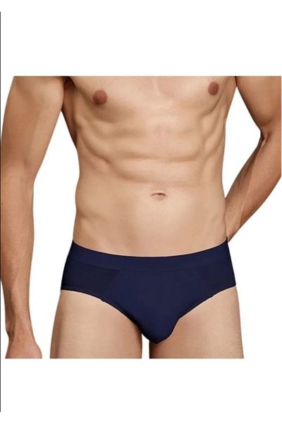 Doreanse Ανδρικό 45% Modal, 45% Βαμβάκι, 10% Elasthane Slip