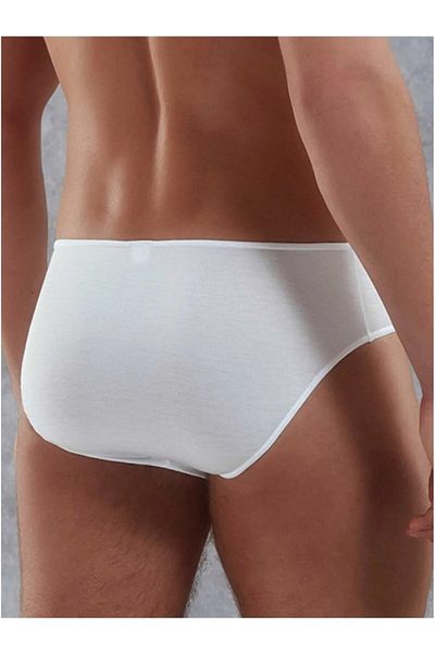 Doreanse Ανδρικό 45% Modal, 45% Βαμβάκι, 10% Elasthane Slip