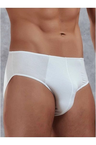 Doreanse Ανδρικό 45% Modal, 45% Βαμβάκι, 10% Elasthane Slip