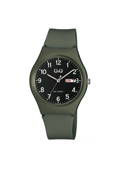 Q&Q A212J008Y Kol Saati