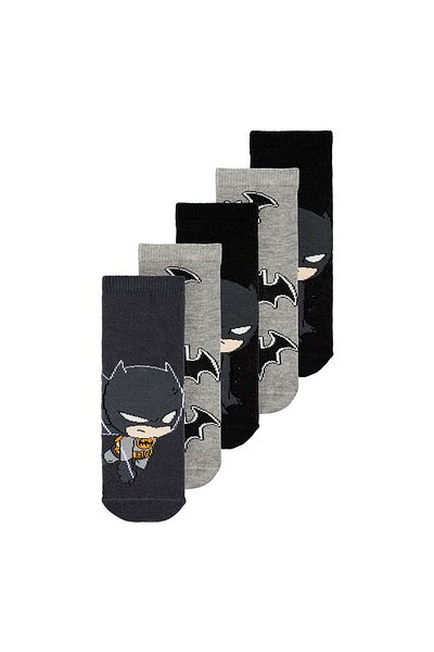name ıt Name it Boy Socks 5 Pack13221194