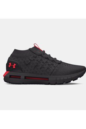 Under Armour Erkek UA Phantom 1 Reissue Ko u Ayakkab s 3027566 102 Fiyat Yorumlar Trendyol