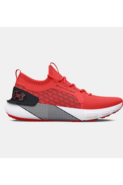 Under Armour Erkek UA HOVR Phantom 3 SE Ko u Ayakkab s 3026582 002 Fiyat Yorumlar Trendyol