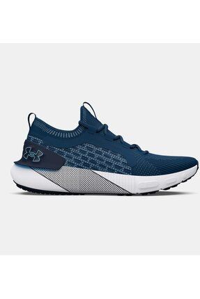 Under Armour Erkek UA HOVR Phantom 3 SE Ko u Ayakkab s 3026582 402 Fiyat Yorumlar Trendyol