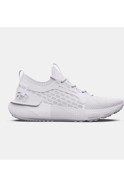 Under Armour Men's UA HOVR™ Phantom 3 SE Running Shoes3026582-100