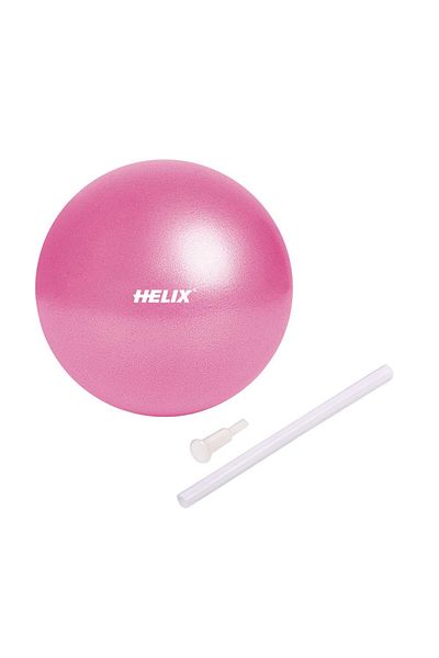 Helix Μπάλα Pilates 20 cm