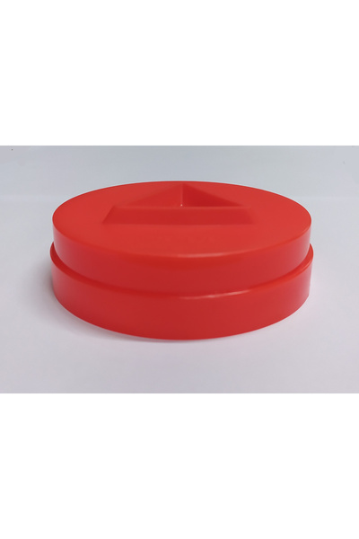 MRSTOYS Cube Stand Intelligence cube stand Cube holder professional Decompression Cube Stand Magic cube stand