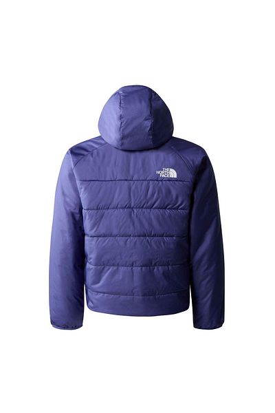 THE NORTH FACE Αναστρέψιμο μπουφάν Perrito για Παιδί - Nf0a82daosx1