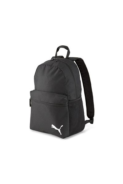 Puma Σακίδιο πλάτης Κατάλληλο για καθημερινή χρήση Σακίδιο πλάτης και σχολική τσάντα Δημοτικού Γυμνασίου