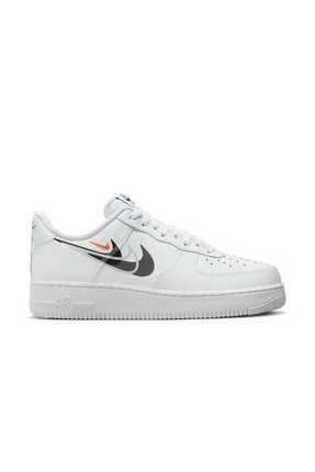 Nike Air Force 1 07 Erkek Ayakkab s Fiyat Yorumlar Trendyol