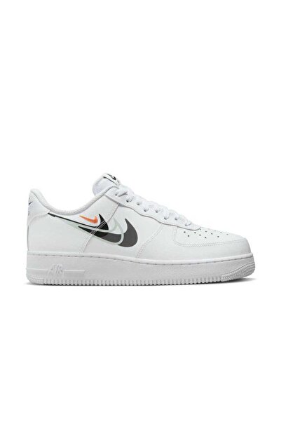 Nike Air Force 1 '07 Erkek Ayakkabısı