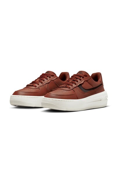 Nike Air Force 1 PLT.AF.ORM DJ9946 603