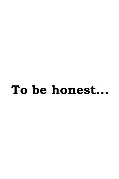 Pixxa كوب To Be Honest