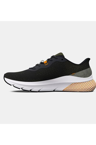 Under Armour Men's UA HOVR™ Turbulence 2 Running Shoes3026520-004