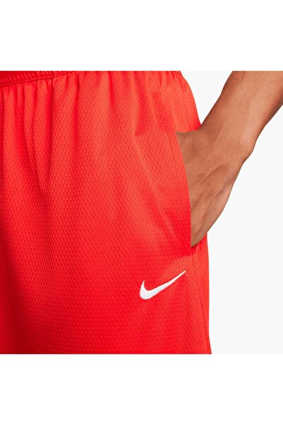 Nike JORDAN MEN'S SHORTS SPORT DRI-FIT DIAMOND BLACK BASKETBALL CNG-STORE®