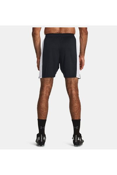Under Armour UA Challenger Men's Knitted Shorts - 1379507 -003