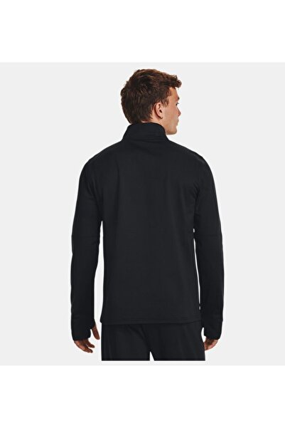 Under Armour Erkek UA Challenger Midlayer 1379588-001