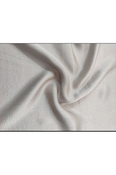 VIEN POLO Janjan Şal