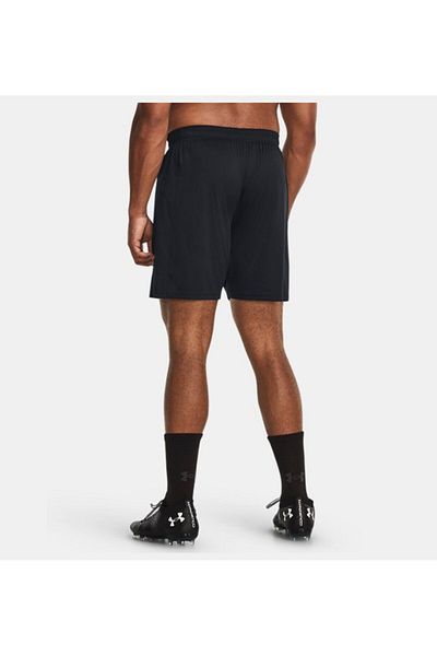 Under Armour Ανδρικό πλεκτό σορτς UA Challenger 1379507-001