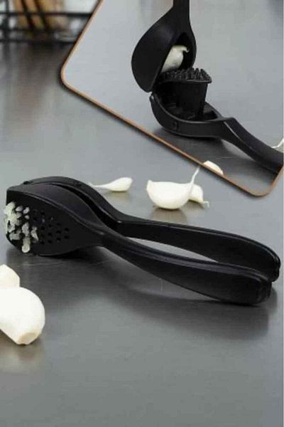 AKBELLİ GROUP Casting Garlic Paste