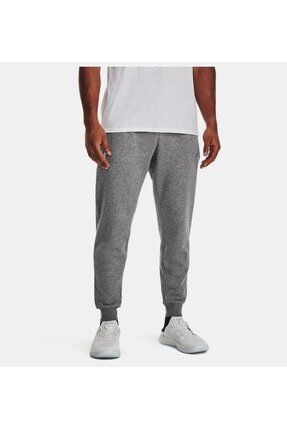 Rival fleece jogger shop