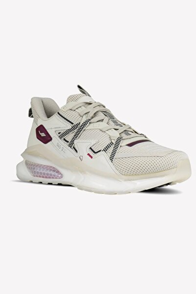 Lescon حذاء رياضي Airfoam Mercury-3 Sand للرجال Ckr00678