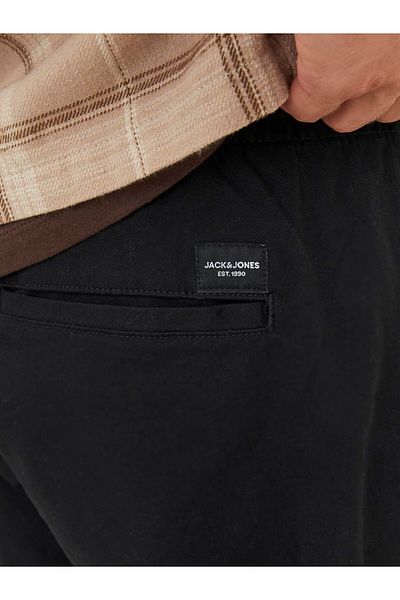 Jack & Jones Ανδρικό παντελόνι Cargo 12242264
