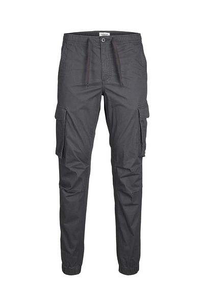 Jack & Jones Ανδρικό παντελόνι Cargo 12242264