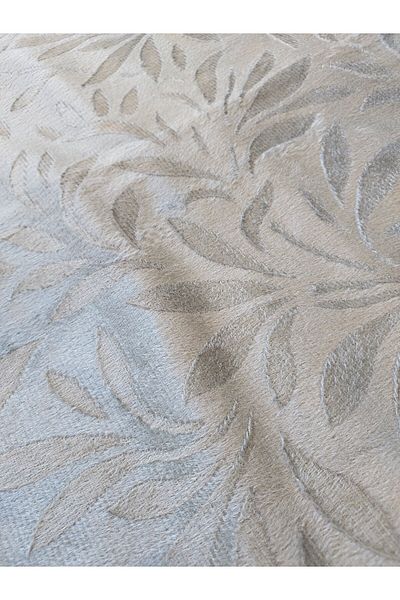 TEKSTİLCİ Sofa-sofa-sofa bed cover with non-slip bottom