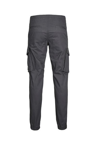 Jack & Jones Ανδρικό παντελόνι Cargo 12242264