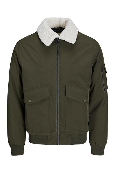 Jack & Jones JPRBLUCLIPPER JACKET