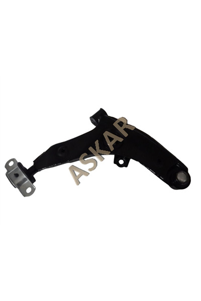 KYOTA Alt Salıncak Sol Mitsubishi Carisma 1996-2000 Uyumlu