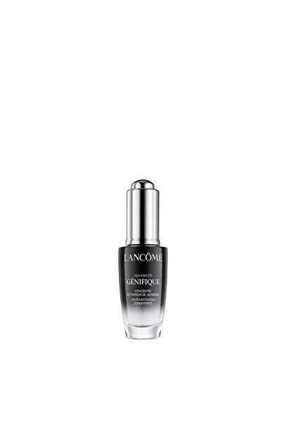 Lancome Génifique Serum-Milyonlarca probiyotik içeren formülü ile cildi güçle...
