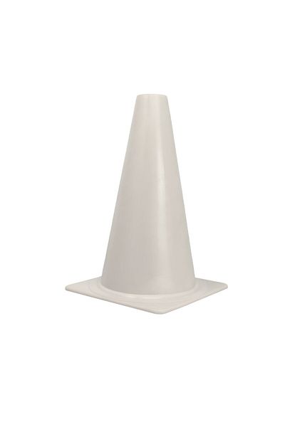 Helix Small Training Funnel