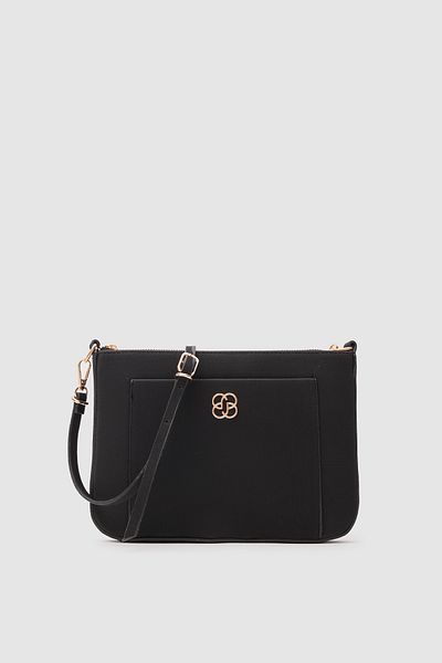 ivyess Crossbody bag